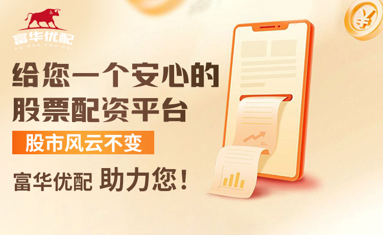 亚历山大Ins晒照庆祝生日，以戴皇冠的山羊为造型的蛋糕入镜